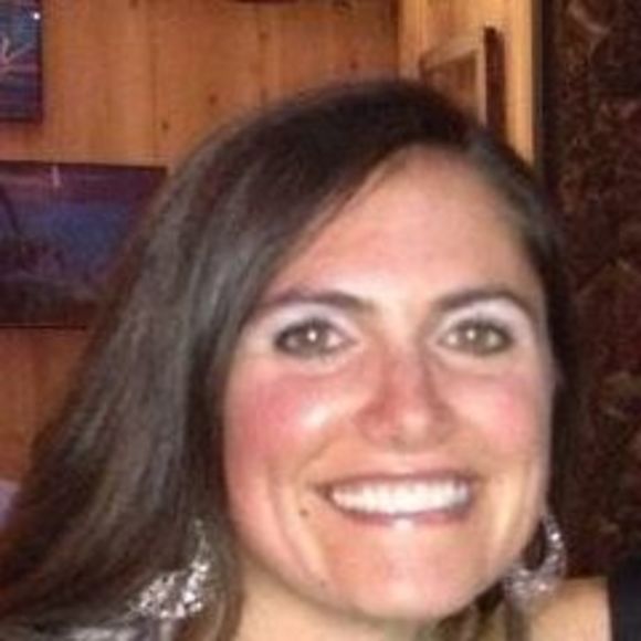 Meet your Posher, Teresa - Picture 1 of 1